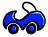 Automobiles, AnestaWeb