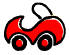 AnestaWeb.com, Auto, Automobiles, Cars 