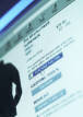 Auto Insurance, Auto Insurance Rates, AnestaWeb