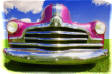 Automobiles, AnestaWeb