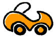 AnestaWeb.com, Anesta Web