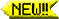 AnestaWeb.com, Real People. Real Information