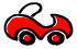 AnestaWeb.com, Automobiles, Cars
