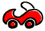 AnestaWeb.com, Automobiles, Cars