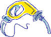 Gas Prices, Gas, Fuel, AnestaWeb