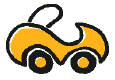 AnestaWeb.com, Automobiles, Cars