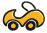 AnestaWeb.com, Automobiles, Cars